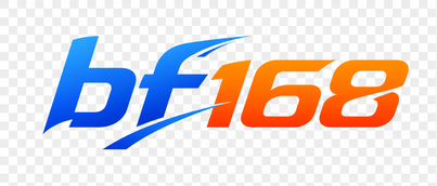 BF168